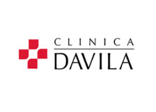 Clinica Davila