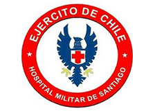 Hospital Militar de Santiago