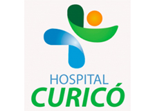 Hospital de Curicó