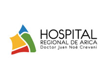 hospital_arica