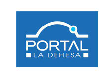 portal_la_dehesa