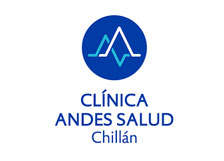 andes_salud_chillan