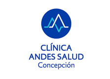 Andes-salud-concepcion