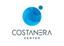 costanera-center