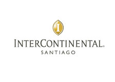 Intercontinental
