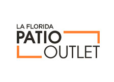 La_Florida_Patio_Outlet
