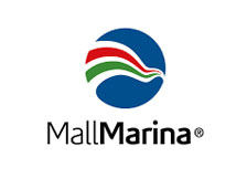 mall-marina
