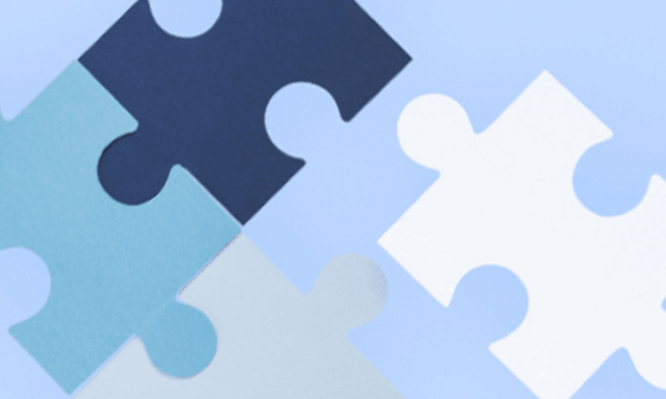 INTEGRACIONES