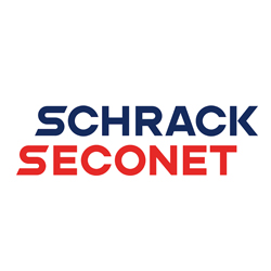 Schrack-Seconet - EZCARE