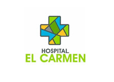 Hospital El Carmen