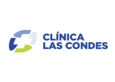 Clínica Las Condes