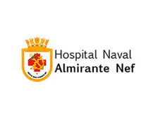 Hopital Naval