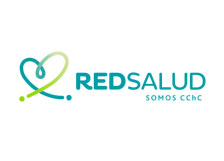 RedSalud