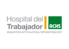 Hospital del Trabajador