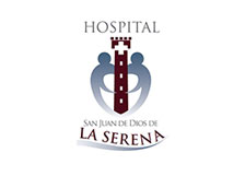 LA_SERENA