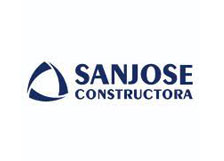 San Jose Constructora