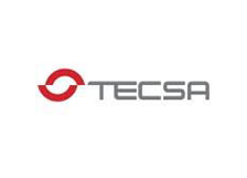 tecsa