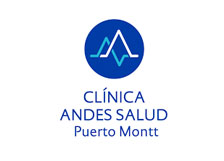 andes_salud_puerto_montt