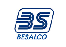 Besalco