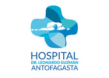 H-Regional-Antofagasta