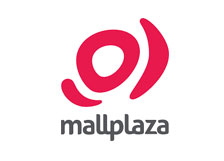 mall-plaza