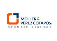 Moller