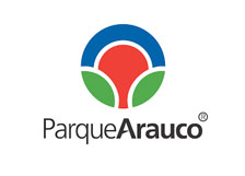 Parque-arauco