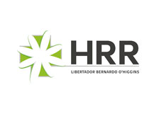 HHR