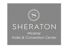 Sheraton