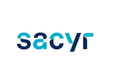 Sacyr