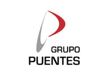 Grupo Puentes