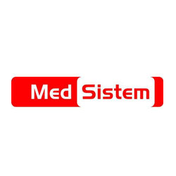 MEDSISTEM / ONDAL